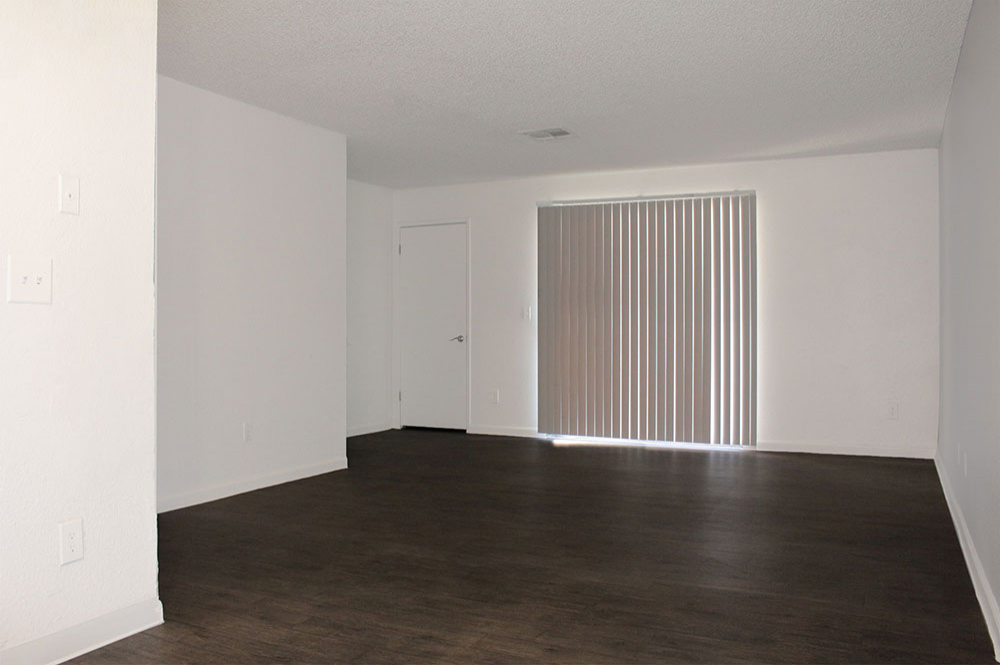 Thank you for viewing our Interior 27 at Devonshire Apartments in the city of Palmdale.