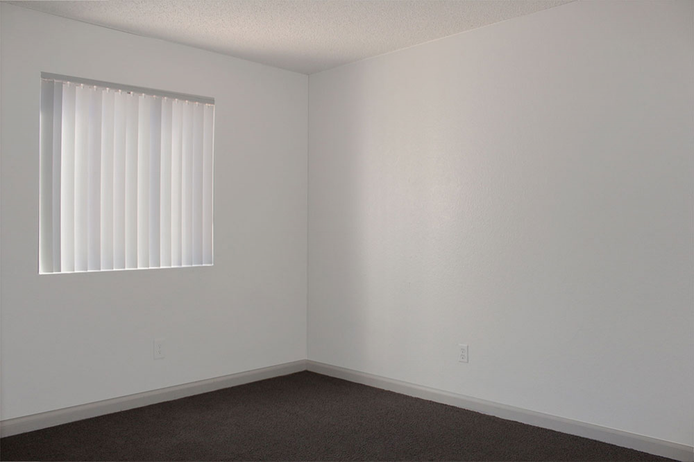  Rent an apartment today and make this Interior 26 your new apartment home.