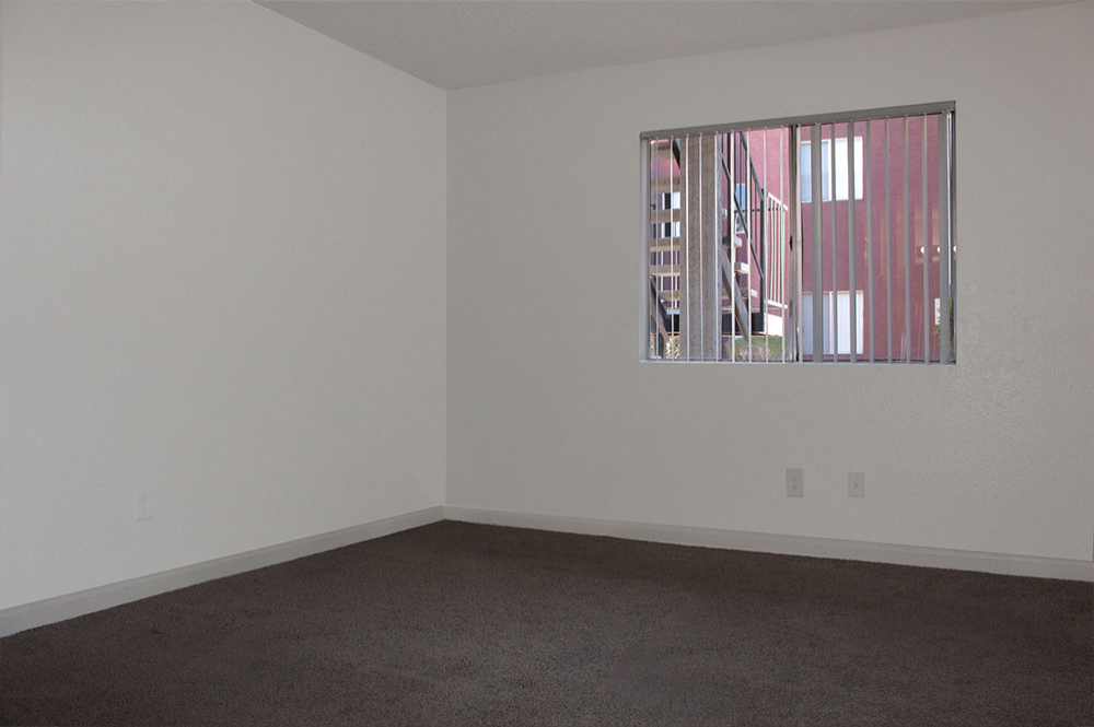 Take a tour today and view Interior 25 for yourself at the Devonshire Apartments