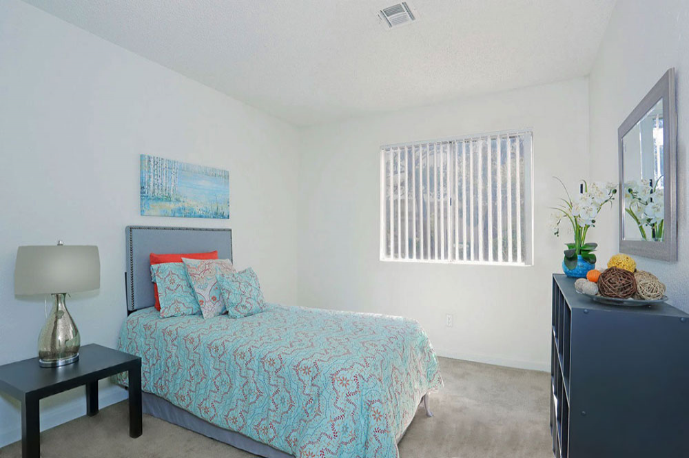 Take a tour today and view Interior 22 for yourself at the Devonshire Apartments