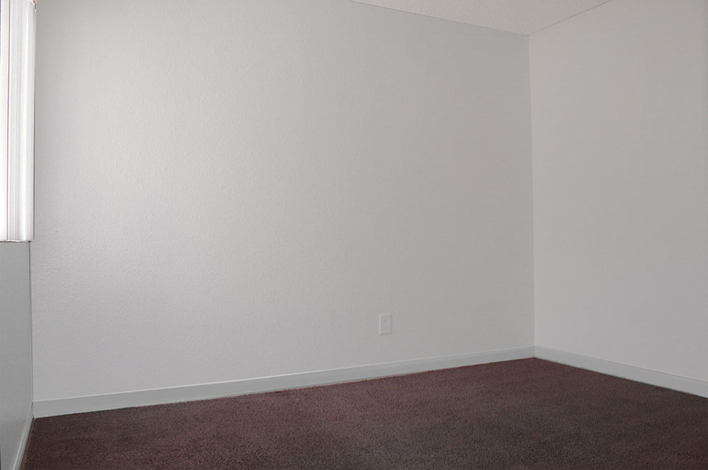 This Interior 23 photo can be viewed in person at the Devonshire Apartments, so make a reservation and stop in today.