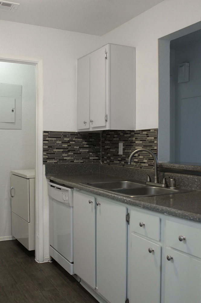  Rent an apartment today and make this Interior 14 your new apartment home.