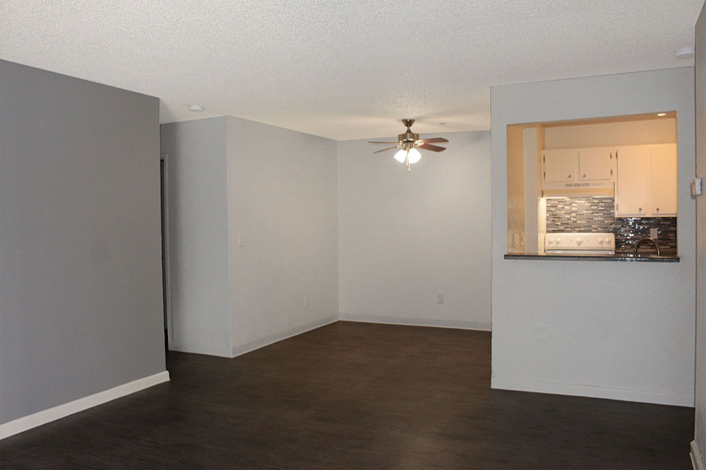 Thank you for viewing our Interior 11 at Devonshire Apartments in the city of Palmdale.
