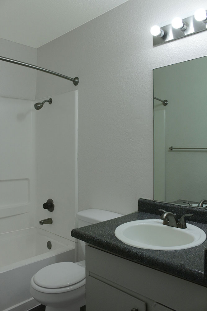 Take a tour today and view Interior 10 for yourself at the Devonshire Apartments