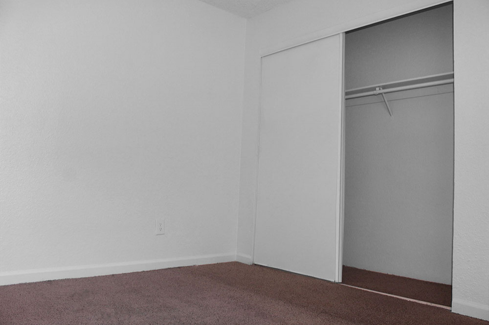 This Interior 7 photo can be viewed in person at the Devonshire Apartments, so make a reservation and stop in today.