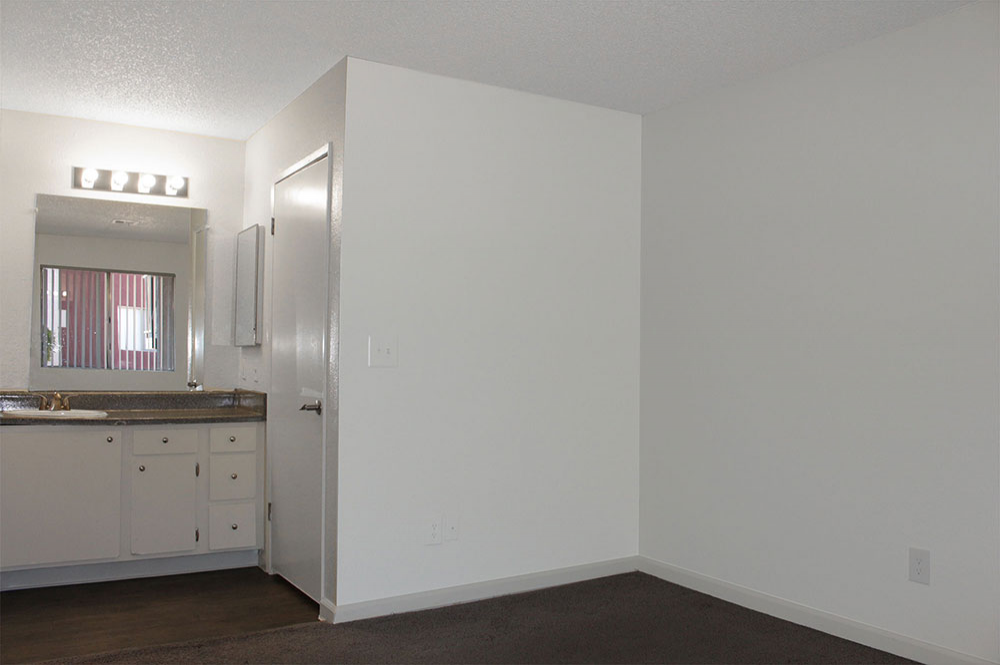 Thank you for viewing our Interior 6 at Devonshire Apartments in the city of Palmdale.