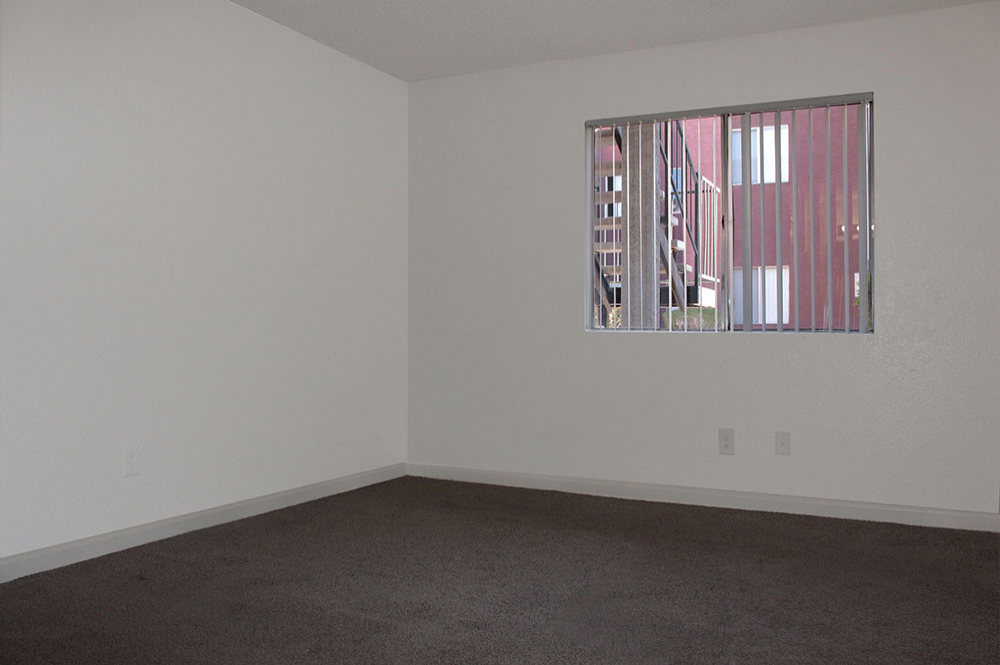Thank you for viewing our Interior 5 at Devonshire Apartments in the city of Palmdale.