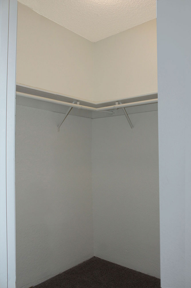 Take a tour today and view Interior 2 for yourself at the Devonshire Apartments